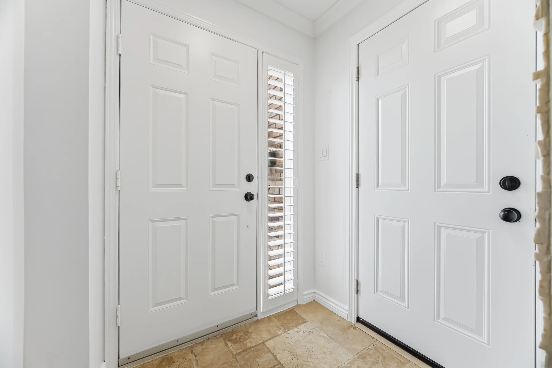 #6-2015 Cleaver Avenue, Burlington - photo 6