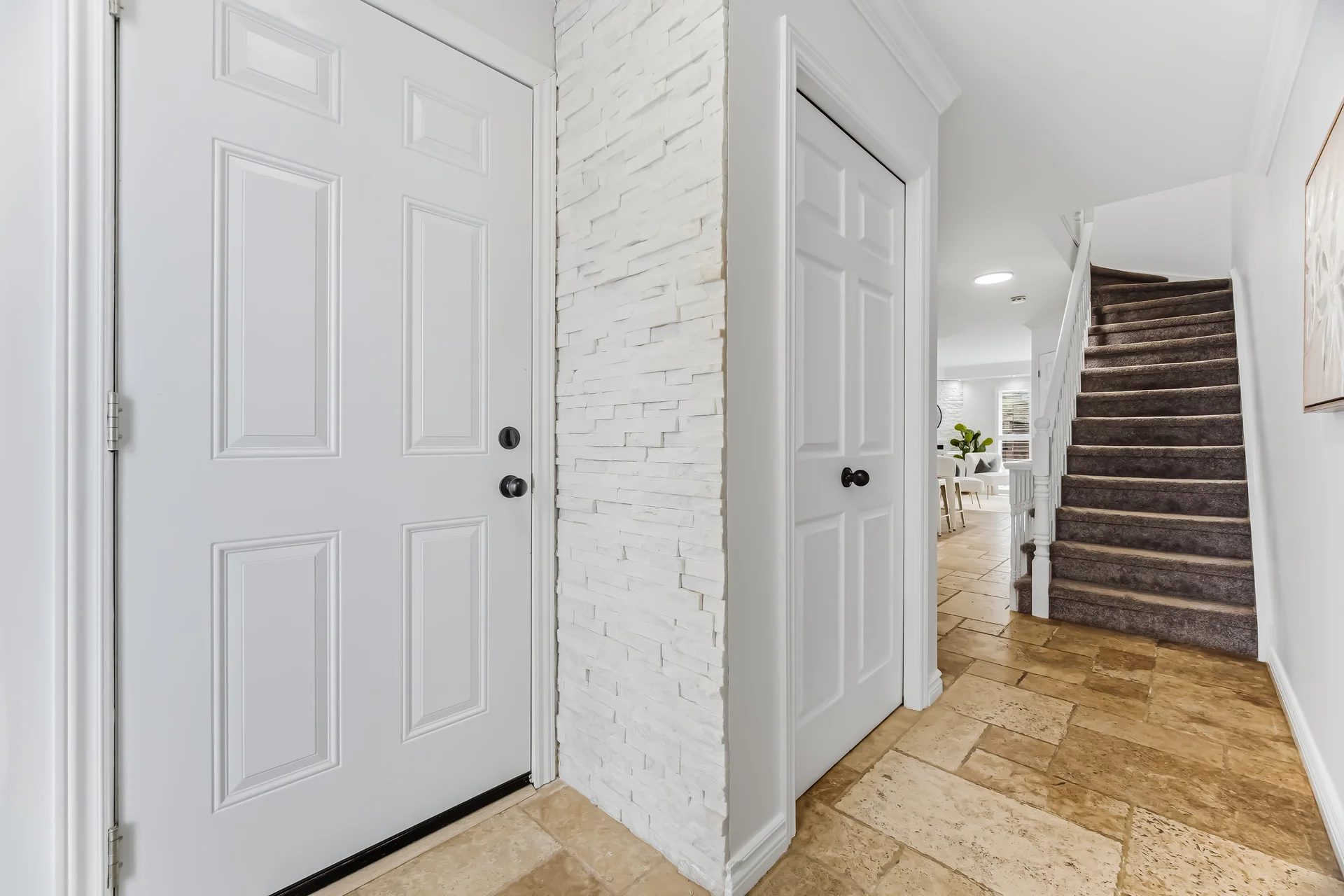 #6-2015 Cleaver Avenue, Burlington - photo 7
