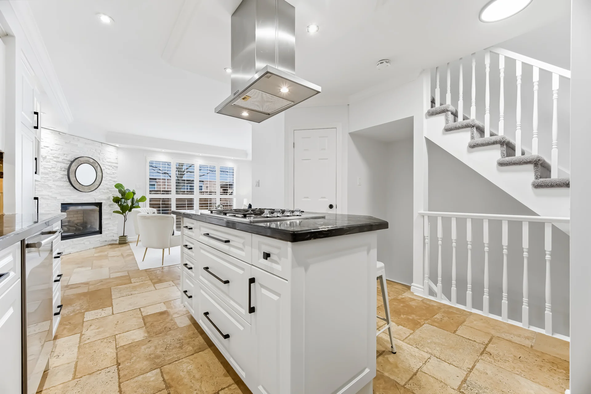 #6-2015 Cleaver Avenue, Burlington - photo 10