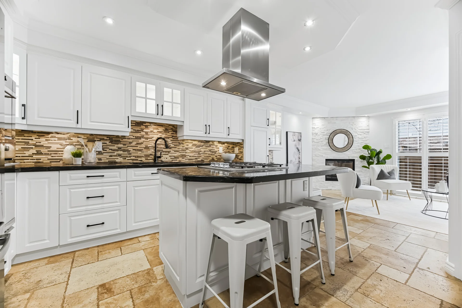 #6-2015 Cleaver Avenue, Burlington - photo 12