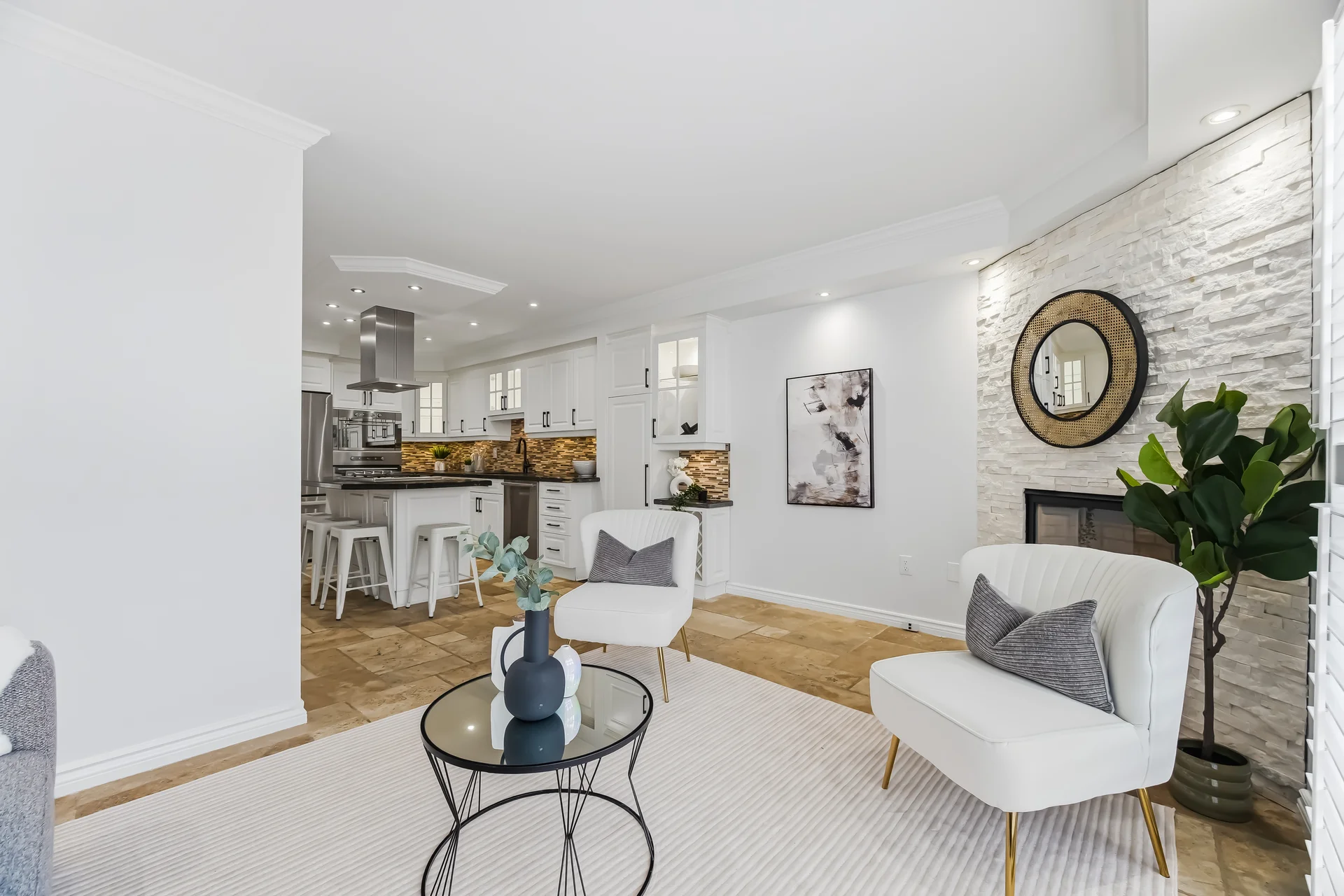 #6-2015 Cleaver Avenue, Burlington - photo 13