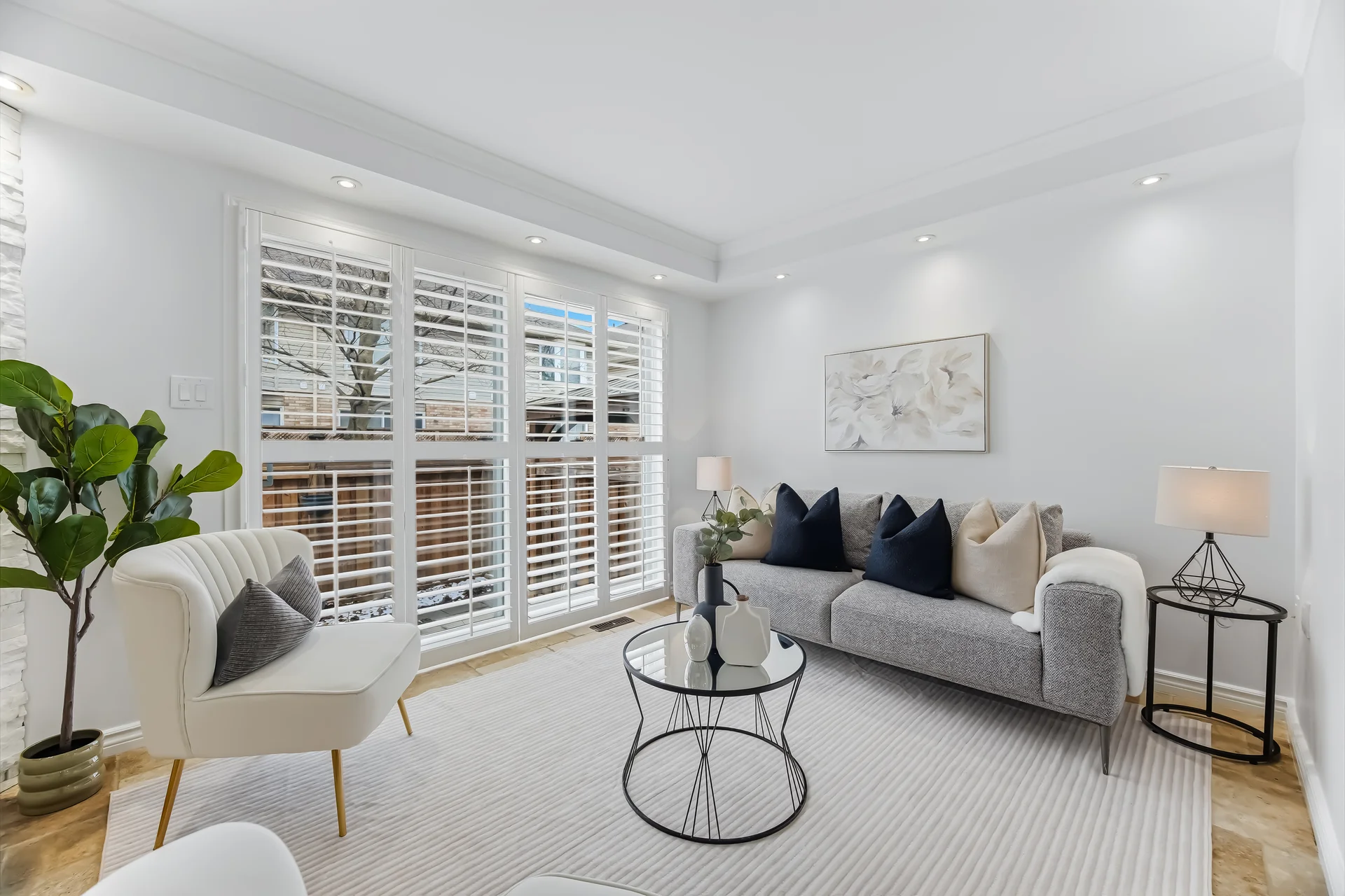 #6-2015 Cleaver Avenue, Burlington - photo 14