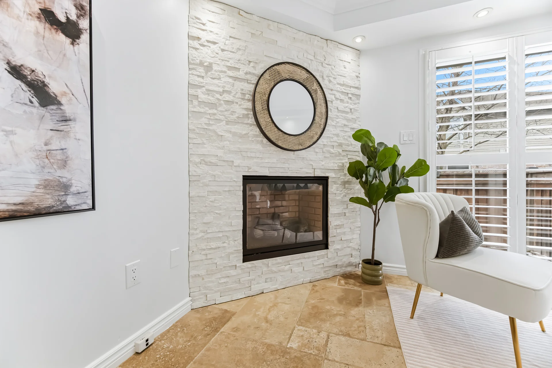#6-2015 Cleaver Avenue, Burlington - photo 15