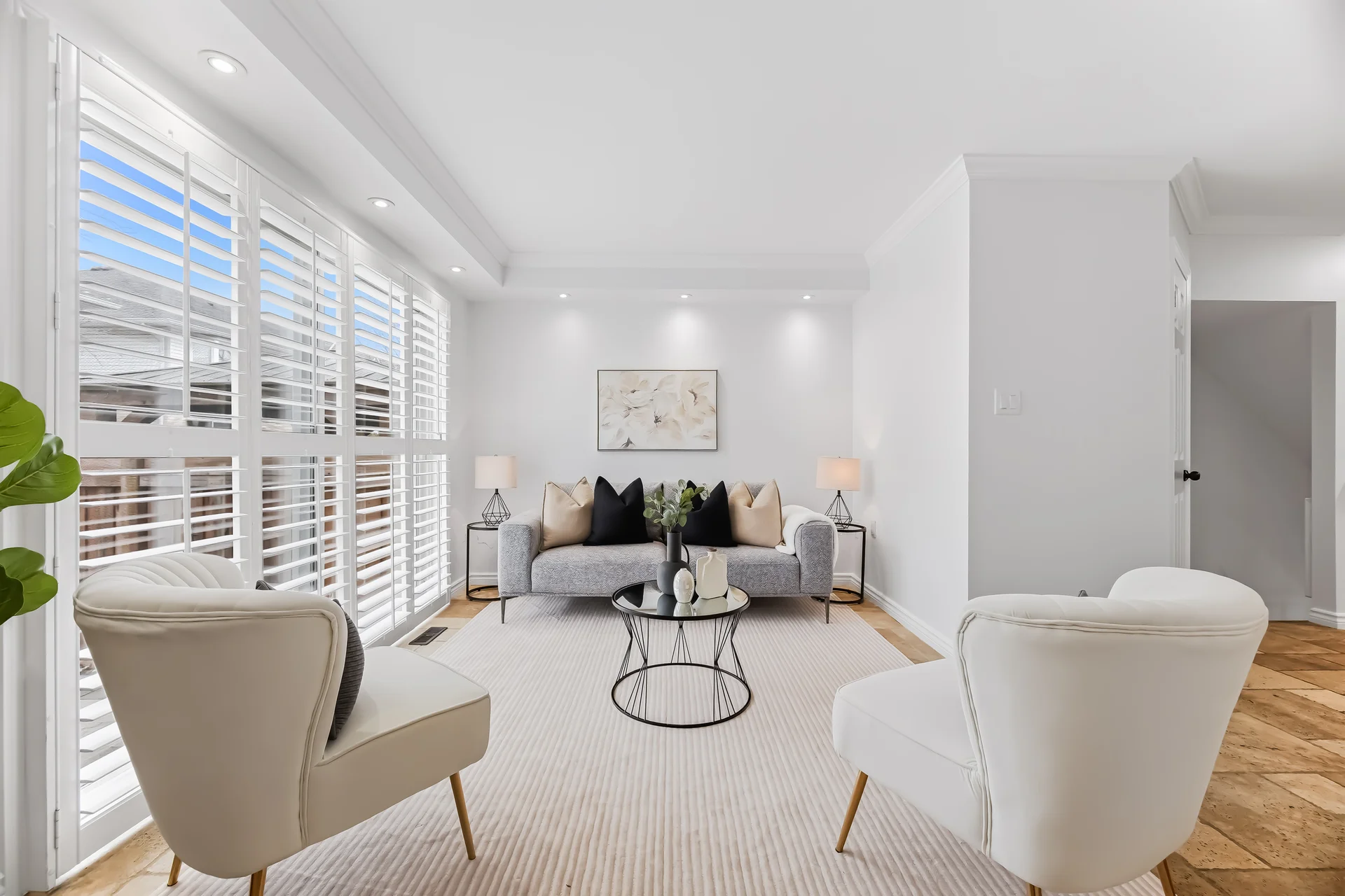 #6-2015 Cleaver Avenue, Burlington - photo 16