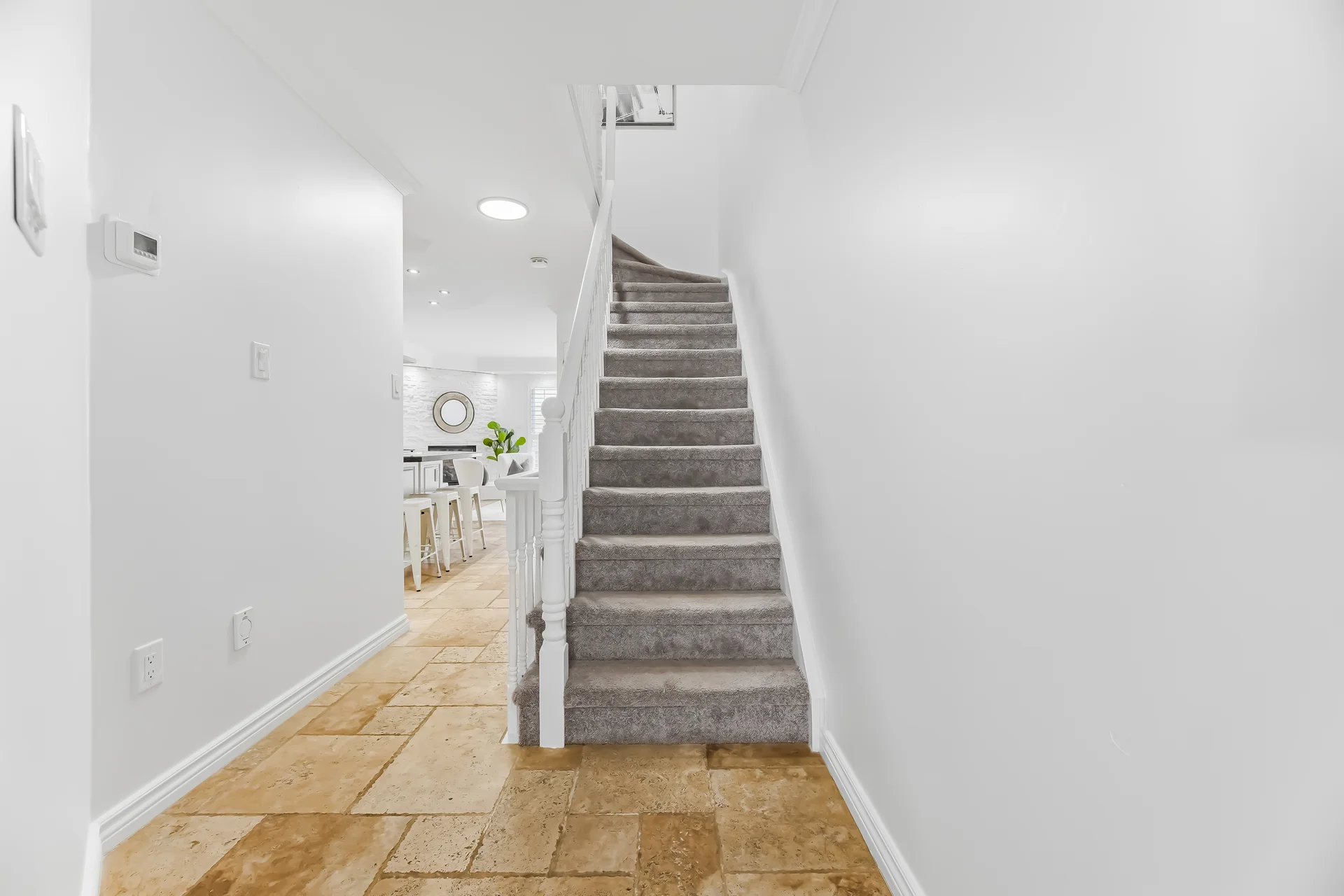 #6-2015 Cleaver Avenue, Burlington - photo 18