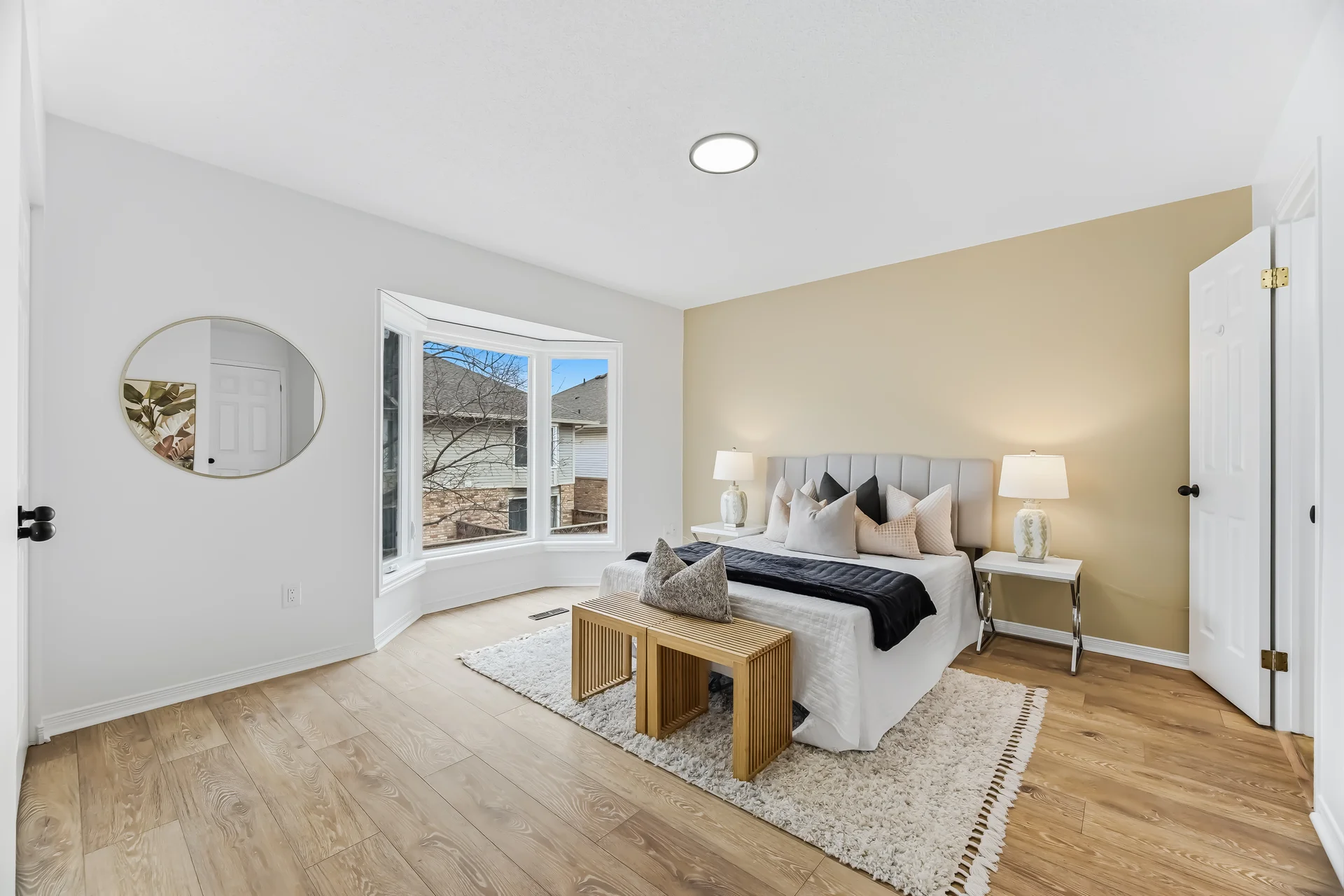 #6-2015 Cleaver Avenue, Burlington - photo 21