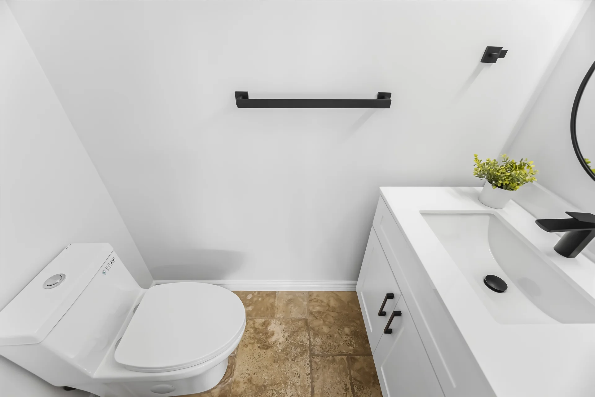 #6-2015 Cleaver Avenue, Burlington - photo 23