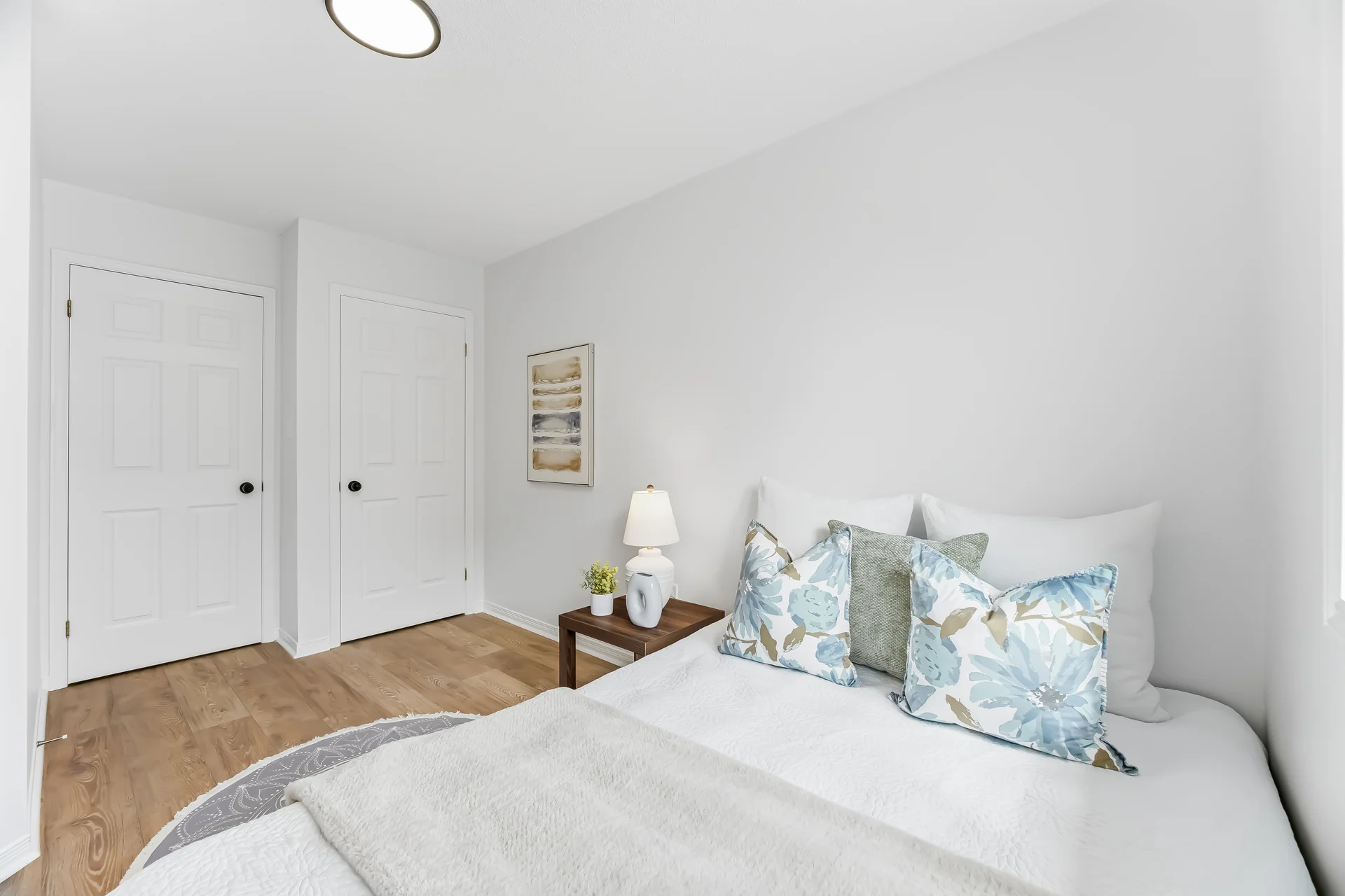#6-2015 Cleaver Avenue, Burlington - photo 25