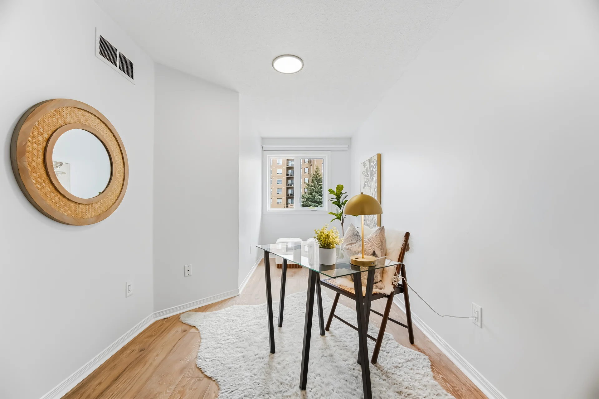 #6-2015 Cleaver Avenue, Burlington - photo 26