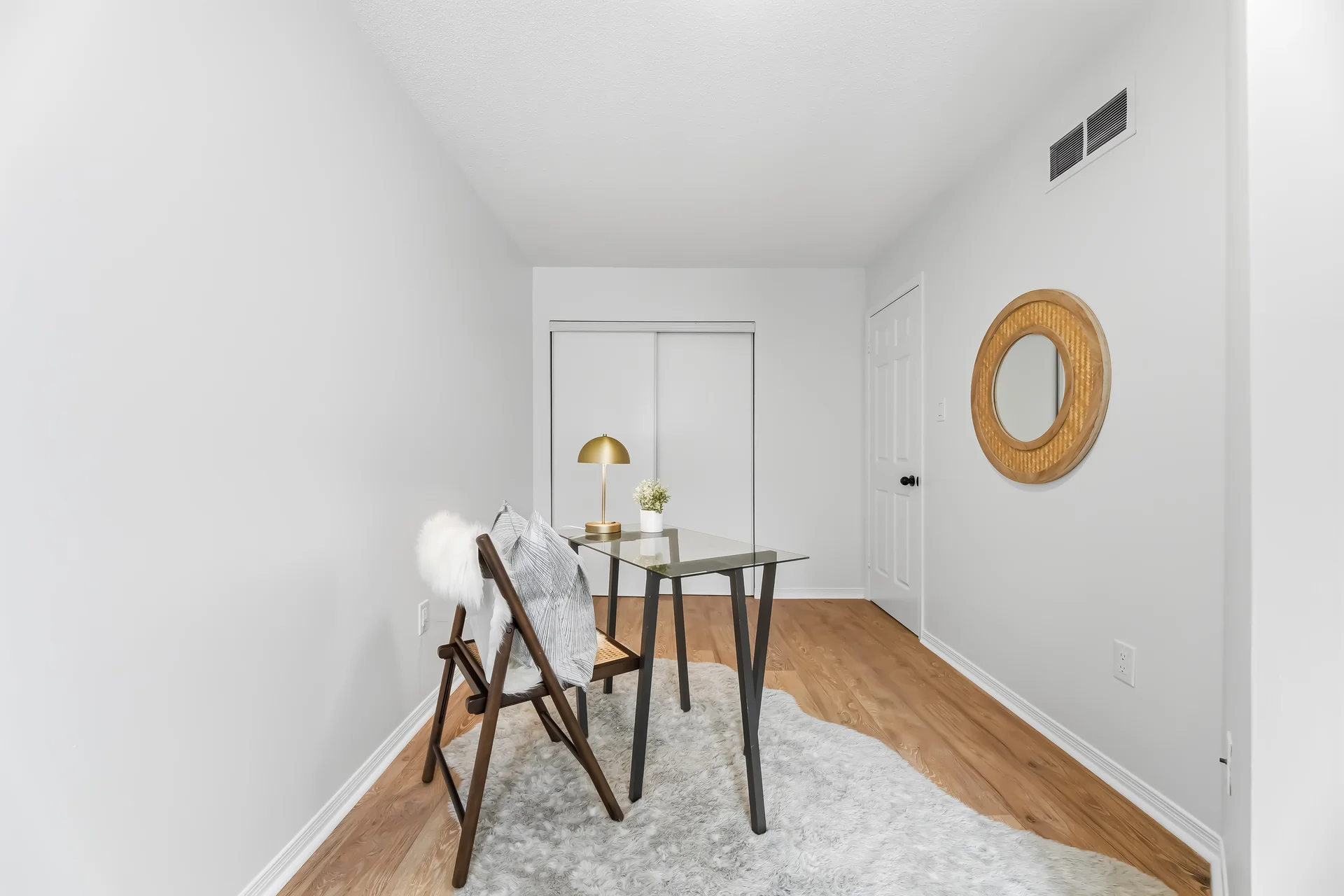 #6-2015 Cleaver Avenue, Burlington - photo 27