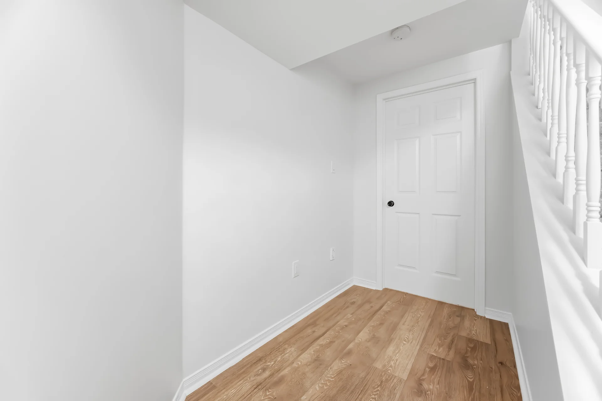 #6-2015 Cleaver Avenue, Burlington - photo 31