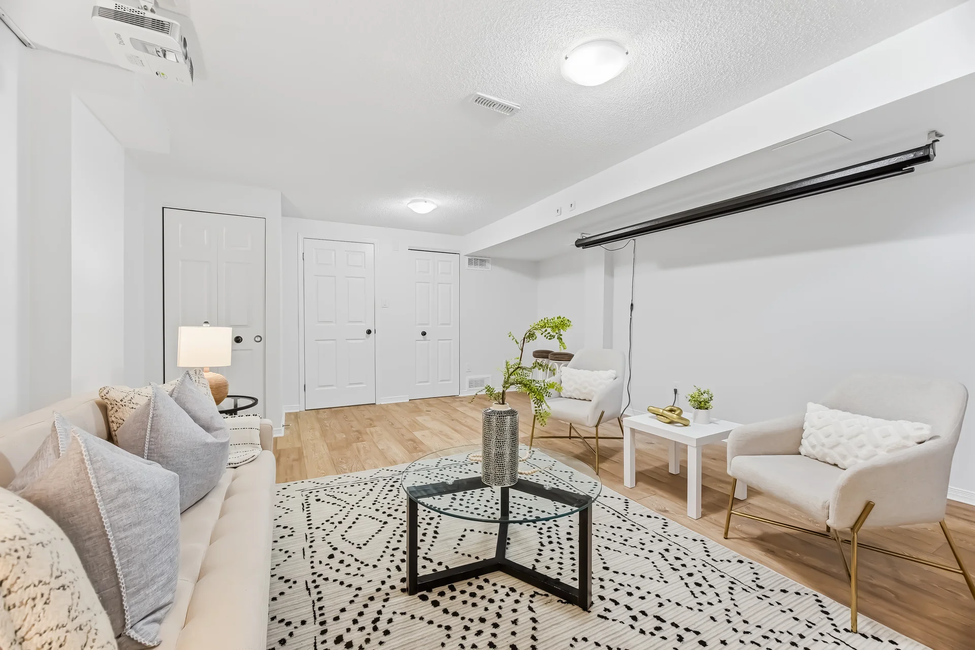 #6-2015 Cleaver Avenue, Burlington - photo 33