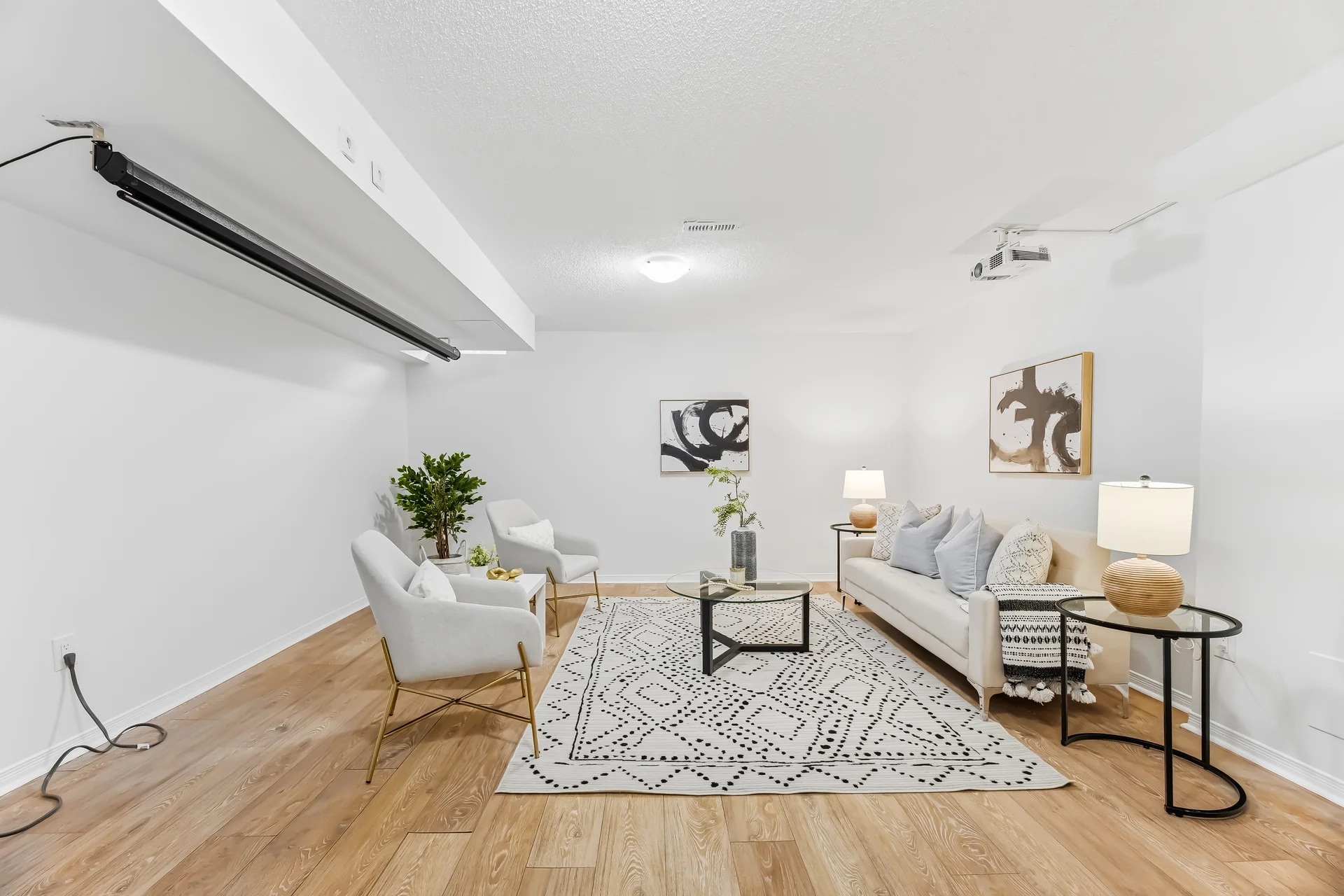 #6-2015 Cleaver Avenue, Burlington - photo 34