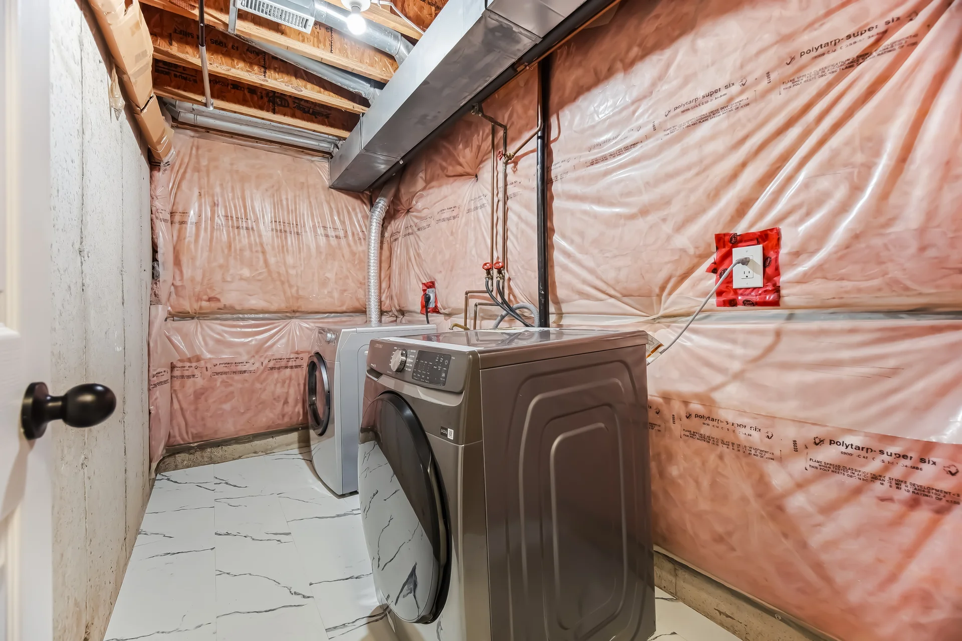 #6-2015 Cleaver Avenue, Burlington - photo 36