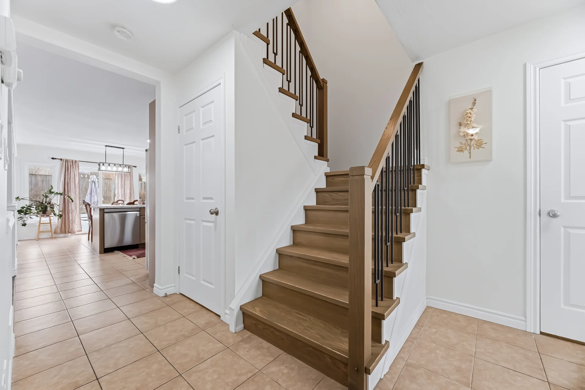 3543954