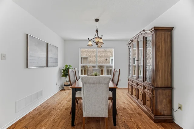 1581 Oakburn Street, Pickering - photo 10