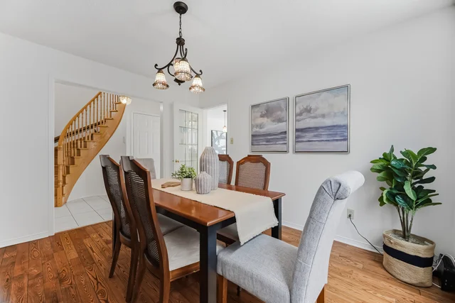 1581 Oakburn Street, Pickering - photo 11