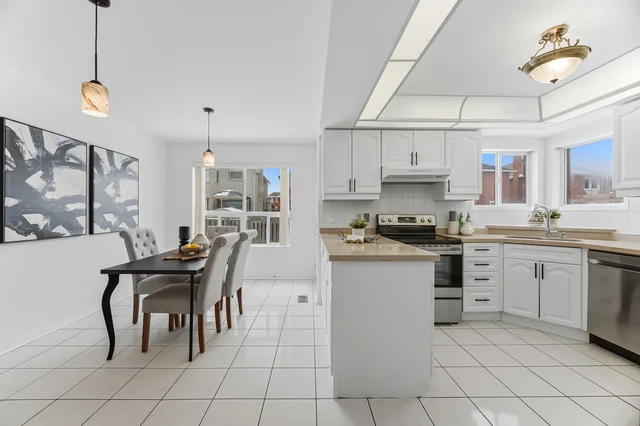 1581 Oakburn Street, Pickering - photo 12