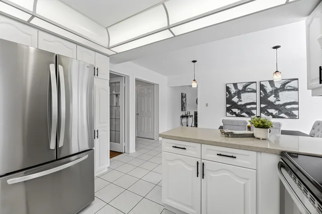1581 Oakburn Street, Pickering - photo 15