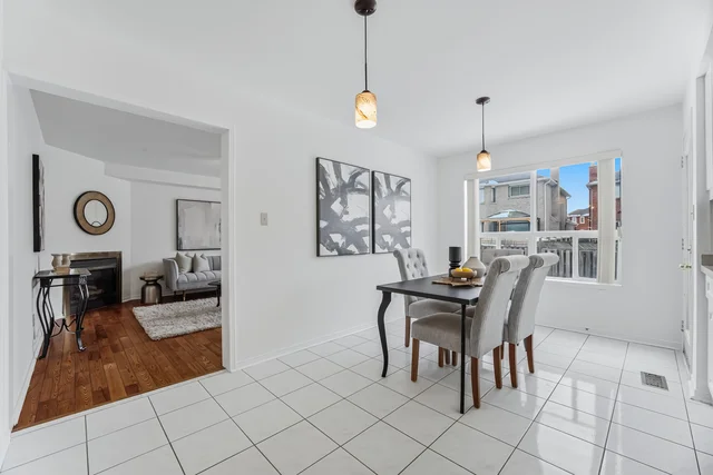 1581 Oakburn Street, Pickering - photo 16