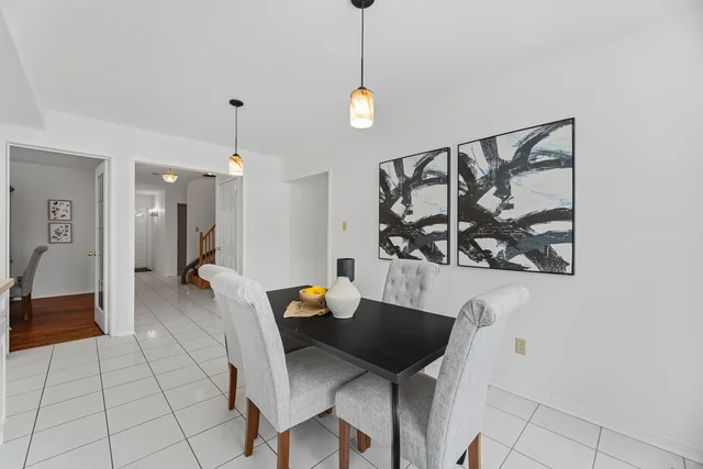 1581 Oakburn Street, Pickering - photo 18