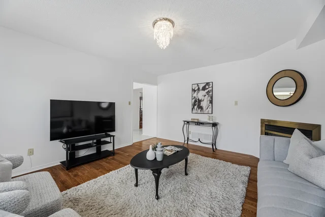 1581 Oakburn Street, Pickering - photo 22