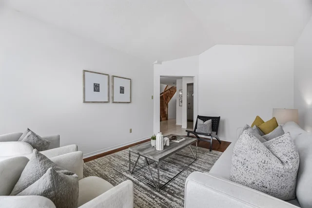 1581 Oakburn Street, Pickering - photo 25