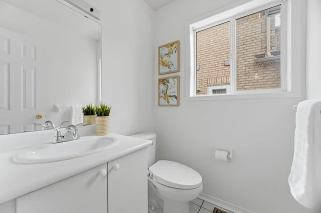 1581 Oakburn Street, Pickering - photo 28