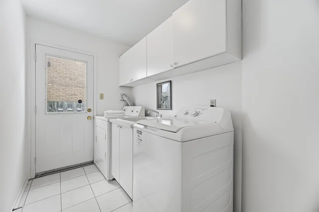1581 Oakburn Street, Pickering - photo 29