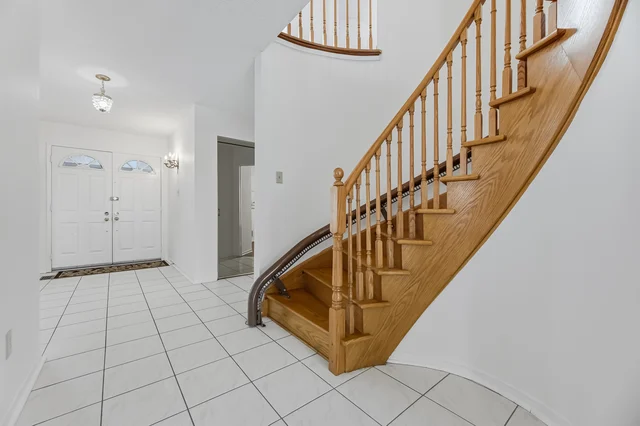 1581 Oakburn Street, Pickering - photo 30