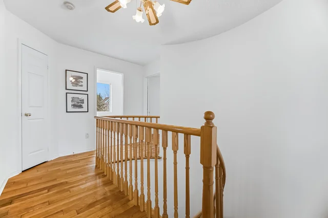 1581 Oakburn Street, Pickering - photo 31