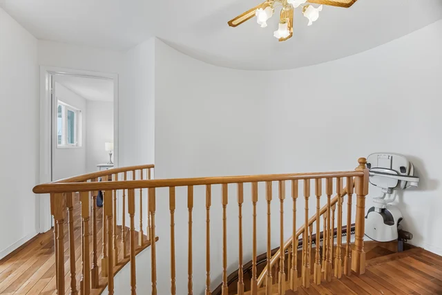 1581 Oakburn Street, Pickering - photo 32