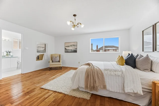 1581 Oakburn Street, Pickering - photo 33