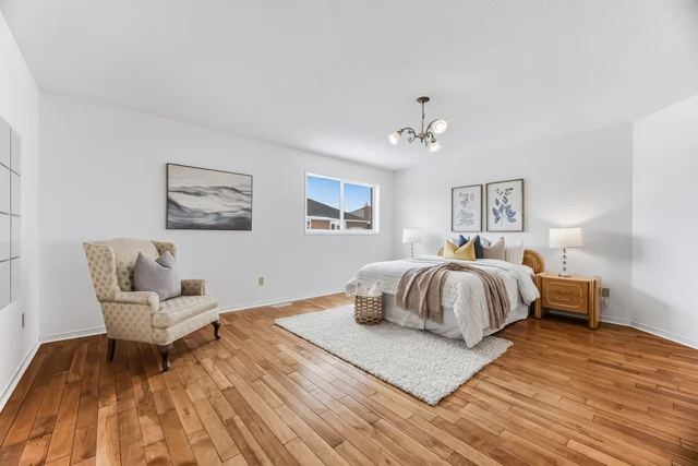 1581 Oakburn Street, Pickering - photo 34