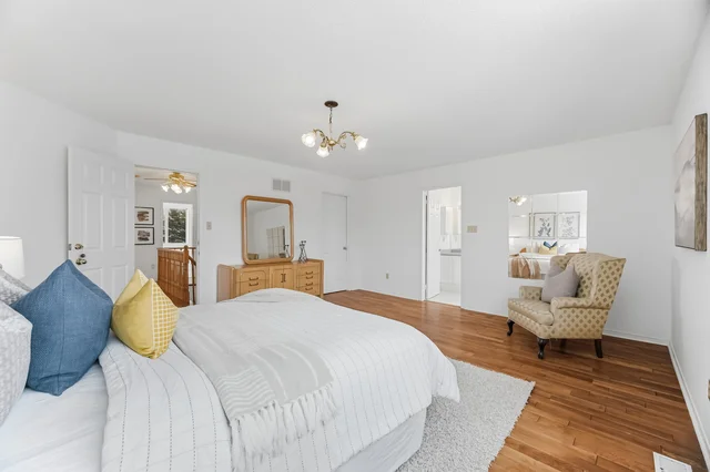 1581 Oakburn Street, Pickering - photo 35