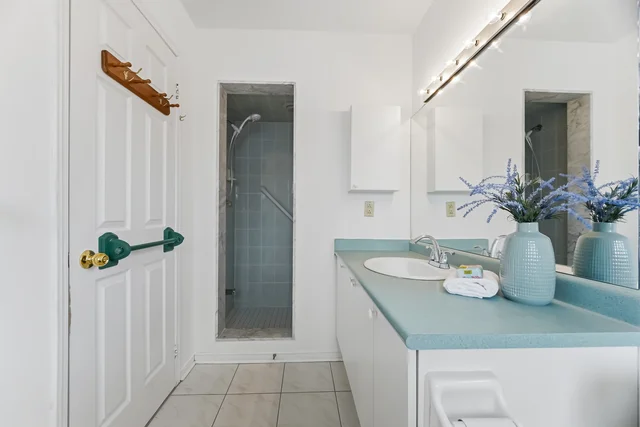 1581 Oakburn Street, Pickering - photo 38