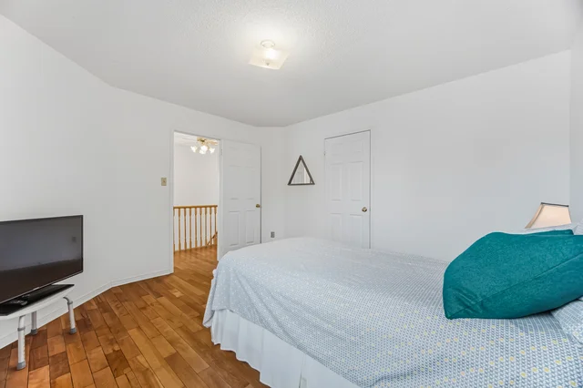 1581 Oakburn Street, Pickering - photo 40