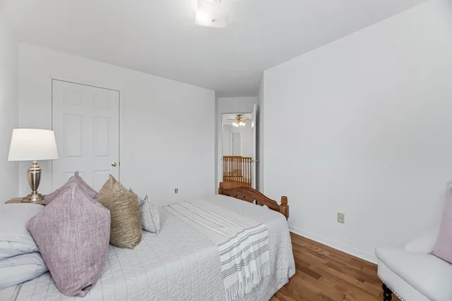 1581 Oakburn Street, Pickering - photo 42