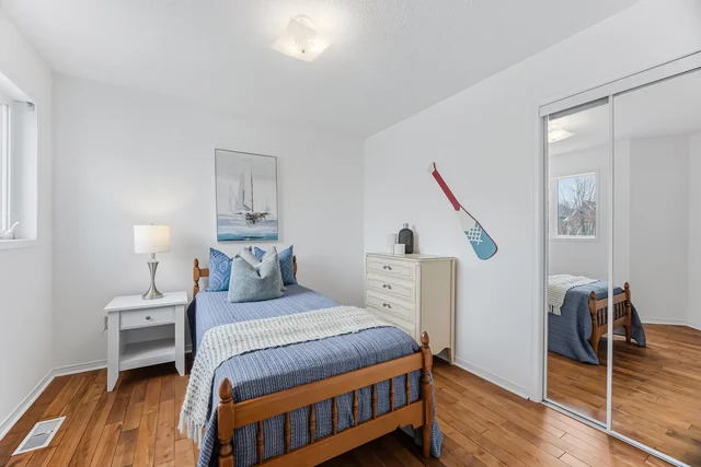 1581 Oakburn Street, Pickering - photo 43