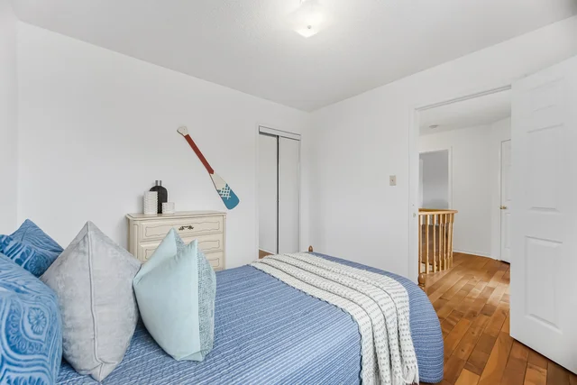 1581 Oakburn Street, Pickering - photo 44