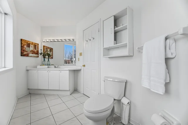 1581 Oakburn Street, Pickering - photo 45
