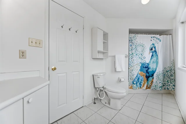 1581 Oakburn Street, Pickering - photo 46
