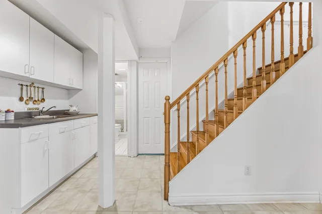 1581 Oakburn Street, Pickering - photo 47