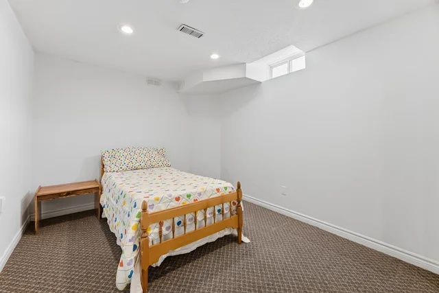 1581 Oakburn Street, Pickering - photo 55