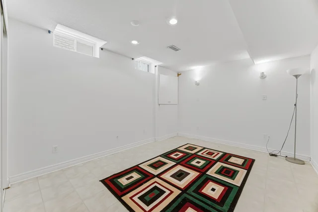 1581 Oakburn Street, Pickering - photo 57