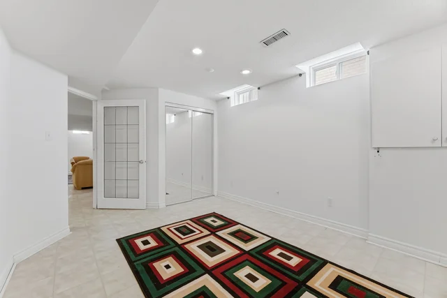 1581 Oakburn Street, Pickering - photo 58