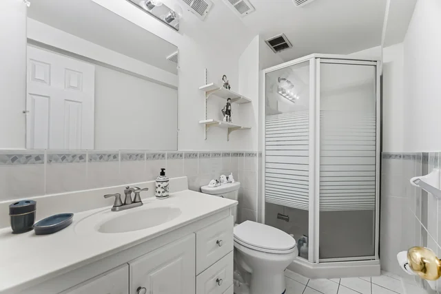 1581 Oakburn Street, Pickering - photo 59