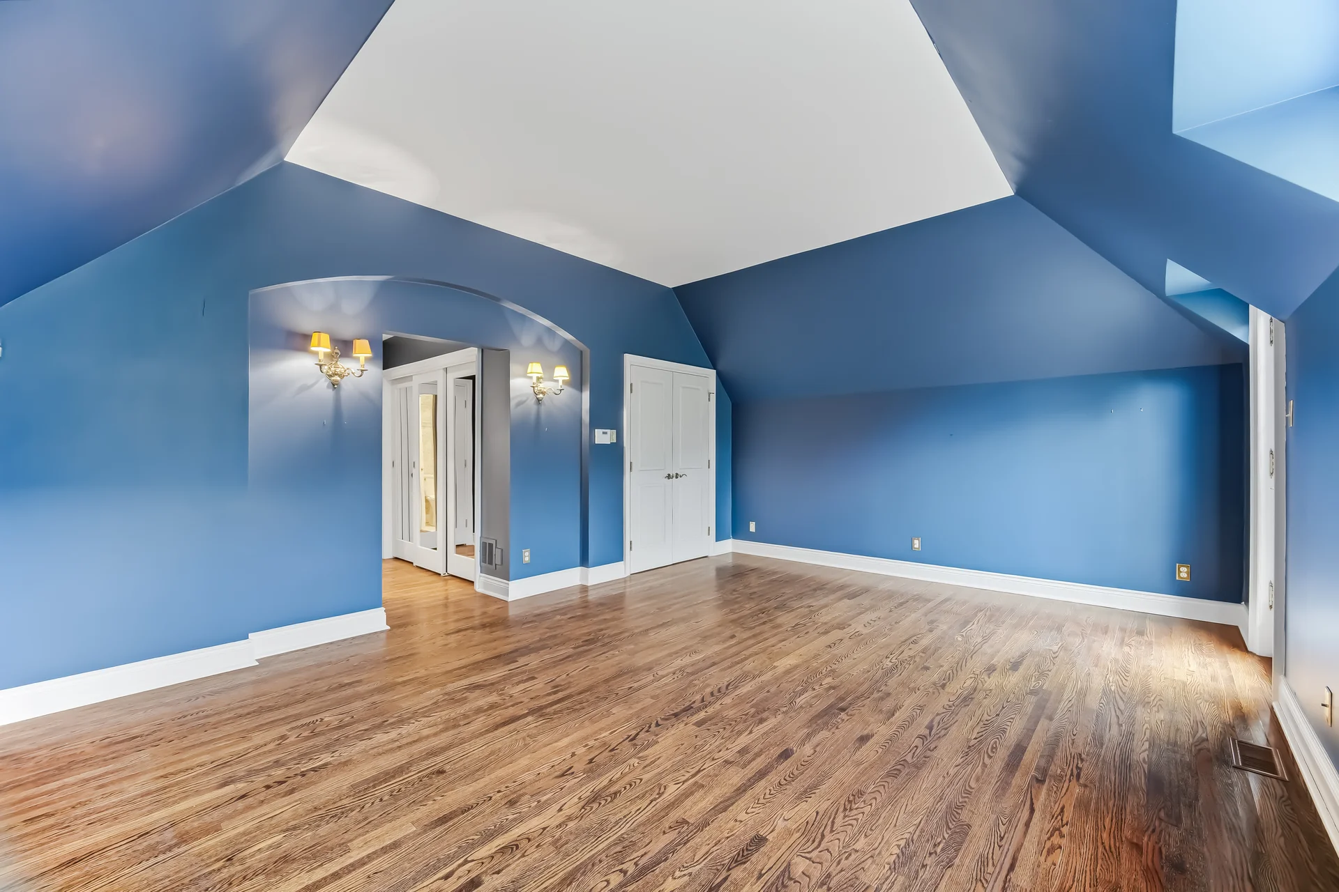 3544713