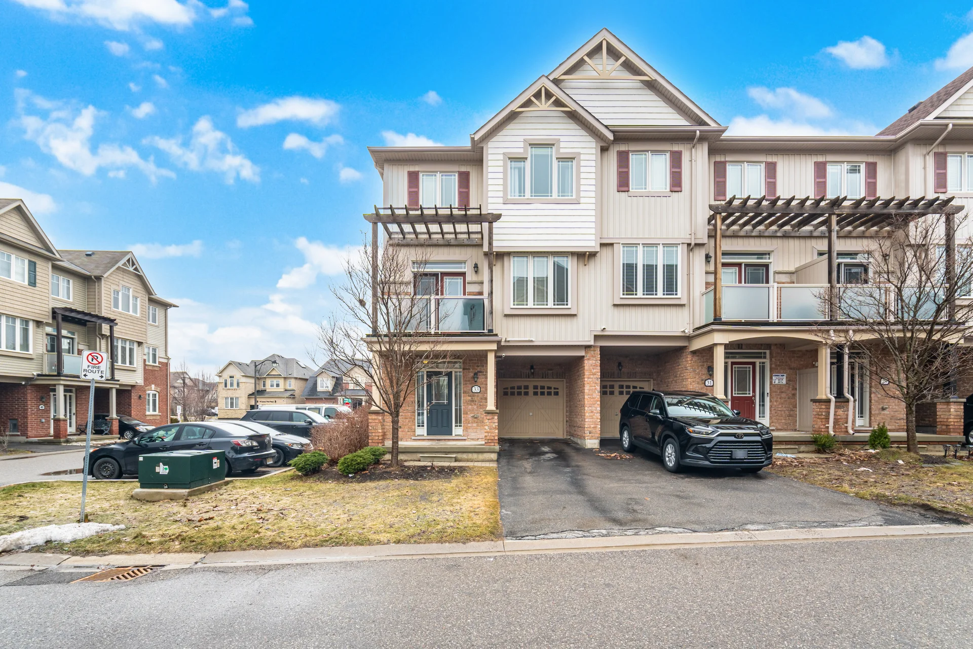 33 Birchfield Cresent, Caledon - photo 4