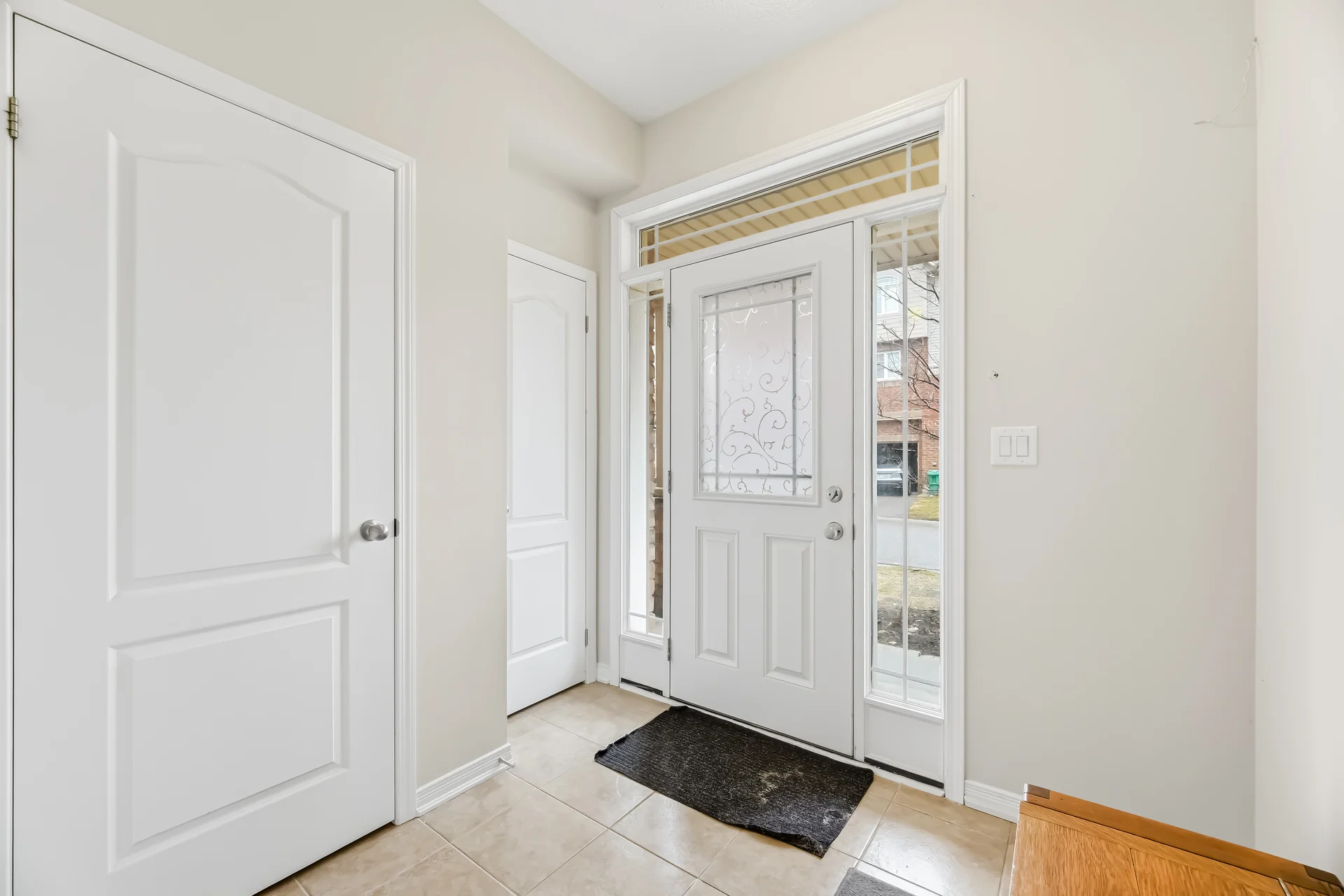 33 Birchfield Cresent, Caledon - photo 6